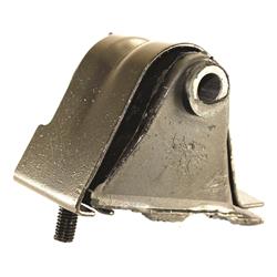 DEA Products Motor Mounts A2572