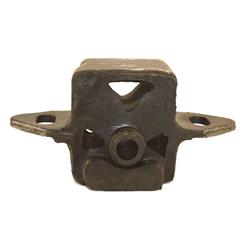 DEA Products Motor Mounts A2600