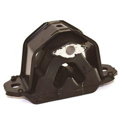 DEA Products Motor Mounts A2616