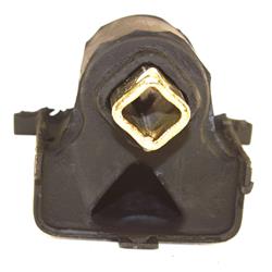 DEA Products Transmission Mounts A2617