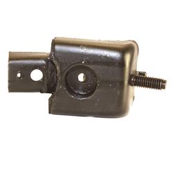 DEA Products Transmission Mounts A2619