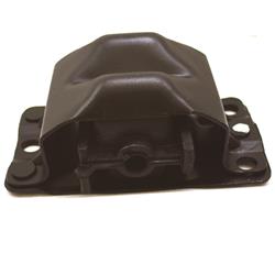 DEA Products Motor Mounts A2621
