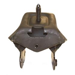 DEA Products Motor Mounts for 1986-1990 SABLE, TAURUS, 1995-2000 WINDSTAR - A2623