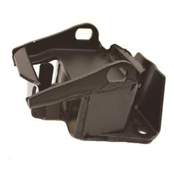 DEA Products Motor Mounts A2627