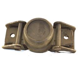 DEA Products Transmission Mounts