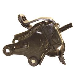 DEA Products Transmission Mounts A2632
