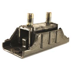 DEA Products Transmission Mounts for 1986-1988 AEROSTAR - A2633