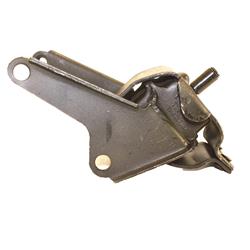 DEA Products Transmission Mounts A2634