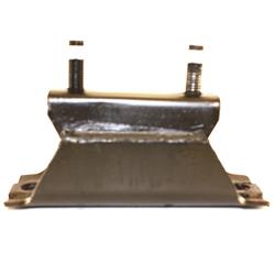 DEA Products Transmission Mounts A2639