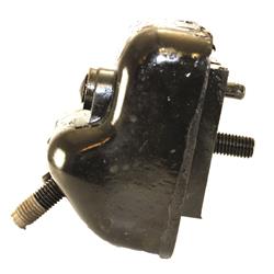 DEA Products Motor Mounts for 1991-1994 RANGER - A2640