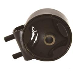 DEA Products Motor Mounts A2651