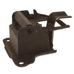 DEA Products Motor Mounts for 1992-1993 B150, B250 - A2652