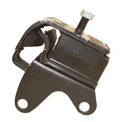 DEA Products Transmission Mounts for 1988-1993 FESTIVA - A2653