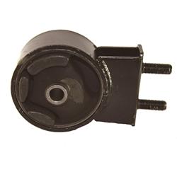 DEA Products Motor Mounts for 1988-1993 FESTIVA - A2654