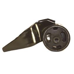 DEA Products Motor Mounts for 1994-1997 ASPIRE, 1988-1993 FESTIVA - A2655