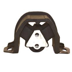 DEA Products Transmission Mounts for 1999-2002 LANOS, 1988-1993 LEMANS - A2656