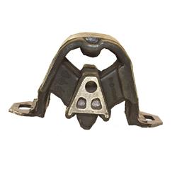 DEA Products Motor Mounts for 1999-2002 LANOS, 1988-1993 LEMANS - A2657