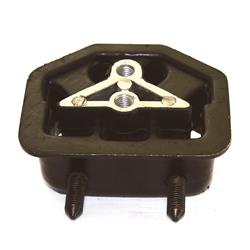 DEA Products Motor Mounts for 1999-2002 LANOS, 1988-1993 LEMANS - A2658