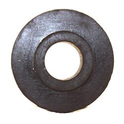 DEA Products Transmission Mounts A2667