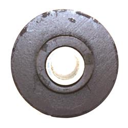 DEA Products Transmission Mounts A2668