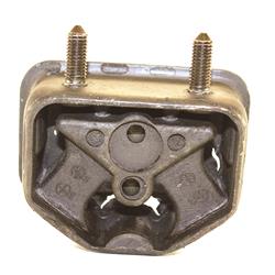 DEA Products Motor Mounts for 1989-1990 LEMANS - A2670