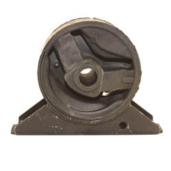 DEA Products Motor Mounts A2673