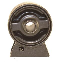 DEA Products Motor Mounts for 1986-1988 COROLLA, 1985-1988 NOVA - A2674