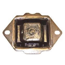 DEA Products Transmission Mounts A2675