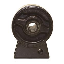 DEA Products Motor Mounts for 1983-1986 CAMRY - A2677