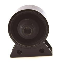 DEA Products Motor Mounts for 1983-1985 CAMRY - A2678