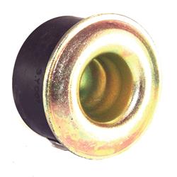 DEA Products Transmission Mounts for 1982-1987 CONTINENTAL, 1984-1992 MARK VII - A2679