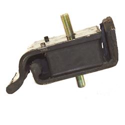 DEA Products Motor Mounts for 1982-1983 200SX - A2680