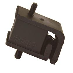 DEA Products Motor Mounts for 1979-1982 210, 1978 B210 - A2681