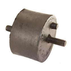 DEA Products Motor Mounts for 1985-1992 740, 1985 745, 1984-1986 760 - A2684