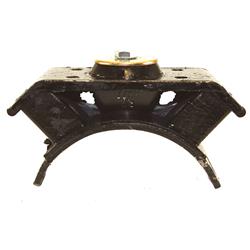 DEA Products Transmission Mounts for 1985-1986 MR2, 1983-1988 TERCEL - A2685