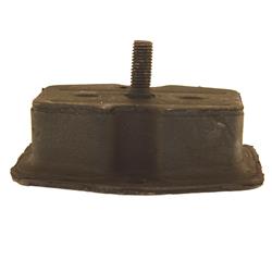 DEA Products Motor Mounts for 1976-1981 262, 265, 1976-1982 264 - A2689