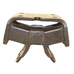 DEA Products Transmission Mounts for 1979-1981 CELICA, 1971-1974 COROLLA, 1979-1983 CRESSIDA - A2690