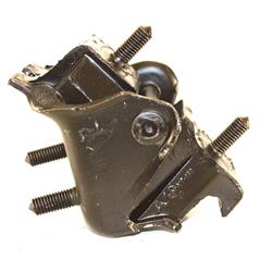 DEA Products Transmission Mounts A2691
