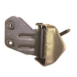 DEA Products Motor Mounts for 1986 SABLE, 1986-1991 TAURUS - A2692