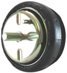 DEA Products Inc. Transmission Mounts A2696