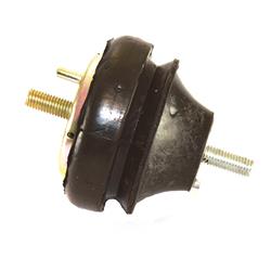 DEA Products Transmission Mounts for 1986-1994 TEMPO, TOPAZ - A2696HY