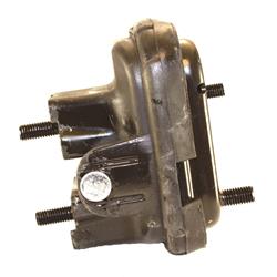 DEA Products Motor Mounts for 1990-1995 REGAL - A2697HY