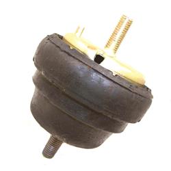 DEA Products Motor Mounts A2698HY