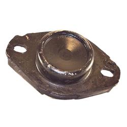 DEA Products Transmission Mounts for 1985-1997 COUGAR, 1987-1995 MUSTANG, 1985-1993 THUNDERBIRD - A2707HY