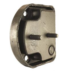 DEA Products Motor Mounts A2709
