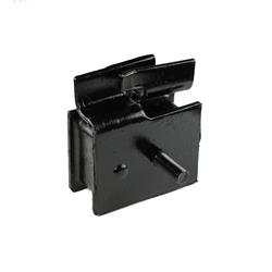 DEA Products Motor Mounts A2710