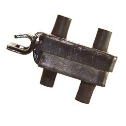 DEA Products Motor Mounts A2722