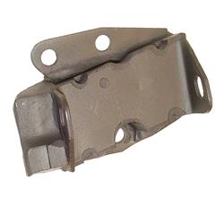 DEA Products Motor Mounts A2723