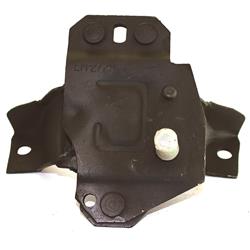 DEA Products Motor Mounts for 1982-1987 CONTINENTAL, 1984-1992 MARK VII, 1984-1993 MUSTANG - A2725