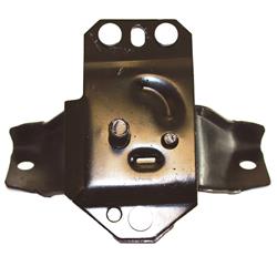 DEA Products Motor Mounts for 1982-1987 CONTINENTAL, 1984-1992 MARK VII, 1984-1993 MUSTANG - A2726